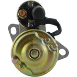 New 12V 9T Starter Motor 0001105167 1363451 30816127 Fits for Volvo 850 C70 S60 S70 V70 2.4L L5 1994-2007