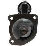 Nieuwe 12V 9T-startmotor 0001367004 91-15-6828 17074 Fits voor Deutz D4006 D4506 D5006 D5206 D5506 D6006 D6206 2.8L Diesel 1968-1980