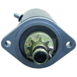 New 12V 9T Starter Motor 020692 20692 5787 Fits for Generac Various 1.5L 1.6L-