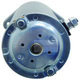 New 12V 9T Starter Motor 020692 20692 5787 Fits for Generac Various 1.5L 1.6L-