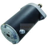 New 12V 9T Starter Motor 020692 20692 5787 Fits for Generac Various 1.5L 1.6L - Fab Heavy Parts