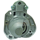 New 12V 9T Starter Motor 04801694AC 4801694AC 19203 Fits for Jeep Grand Cherokee 3.6L/220CI V6 2011-2012