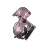 New 12V 9T Starter Motor 10455006 1998448 6317 Fits for Pontiac Bonneville 3.8L/231CI V6 1987-1988
