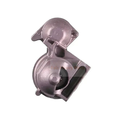 New 12V 9T Starter Motor 10455006 1998448 6317 Fits for Pontiac Bonneville 3.8L/231CI V6 1987-1988