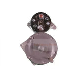 New 12V 9T Starter Motor 10455006 1998448 6317 Fits for Pontiac Bonneville 3.8L/231CI V6 1987-1988