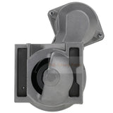 Nouveau moteur de démarrage 12V 9T 10455016 1998524 3361157 6313 Fits pour Pontiac Firebird 1984-1990