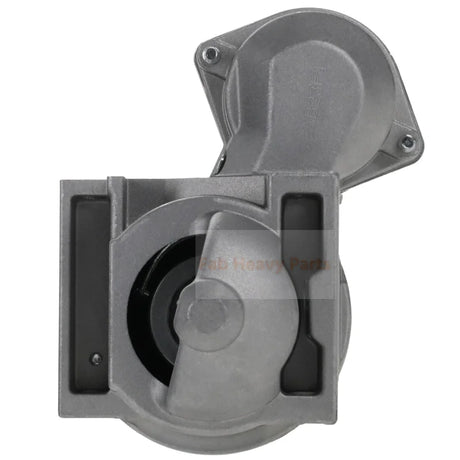 New 12V 9T Starter Motor 10455016 1998524 3361157 6313 Fits for Pontiac Firebird 1984-1990