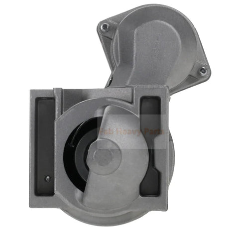 New 12V 9T Starter Motor 10455016 1998524 3361157 6313 Fits for Pontiac Firebird 1984 - 1990 - Fab Heavy Parts