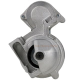 Nouveau moteur de démarrage 12V 9T 10455018 280-5151 6330 Fits pour GMC S15 2,5L/151CI L4 1985-1990