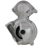 New 12V 9T Starter Motor 10455018 280 - 5151 6330 Fits for GMC S15 2.5L/151CI L4 1985 - 1990 - Fab Heavy Parts