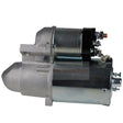 New 12V 9T Starter Motor 10455018 280 - 5151 6330 Fits for GMC S15 2.5L/151CI L4 1985 - 1990 - Fab Heavy Parts