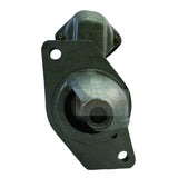 Nouveau moteur de démarrage 12V 9T 10455309 10465320 6376 Fits pour Chevrolet C60 Kodiak 1990-1995