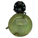 New 12V 9T Starter Motor 10455309 10465320 6376 Fits for Chevrolet C60 Kodiak 1990 - 1995 - Fab Heavy Parts