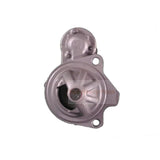 New 12V 9T Starter Motor 10465422 3231455 9000865 6486 Fits for Oldsmobile Aurora Intrigue 1999 - 2001 - Fab Heavy Parts