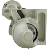 Nouveau moteur de démarrage 12V 9T 10465459 10465489 140592 6481 Fits pour Chevrolet Lumina 3.1L189 V6 1997-2000