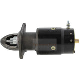 New 12V 9T Starter Motor 1107235 91-01-3944 4322 140-9862 Fits for Allis Chalmers D19 6-262 1961-1964