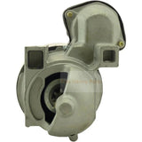 NEU 12V 9T Startermotor 1108755 1108756 3550 Anpassungen für Crusader 305 5L/305CI 8-Cyl 1977-1995