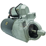 NEU 12V 9T Startermotor 1109488 1998317 3550 Anfälle für Mercruiser Stern Drive Modell 120 140 165 185 1968-1989