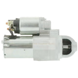 Nieuwe 12V 9T-startmotor 12611102 19168041 28655 8000294 Fits voor Chevrolet Express 1500 2500 3500 5.3L/323CI V8 2008-2014