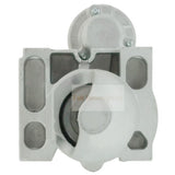 Nieuwe 12V 9T-startmotor 12611102 19168041 28655 8000294 Fits voor Chevrolet Express 1500 2500 3500 5.3L/323CI V8 2008-2014