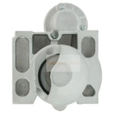 New 12V 9T Starter Motor 12611102 19168041 28655 8000294 Fits for Chevrolet Express 1500 2500 3500 5.3L/323CI V8 2008 - 2014 - Fab Heavy Parts