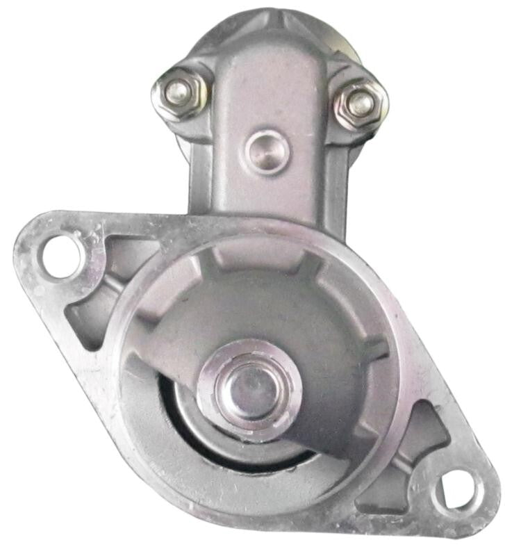New 12V 9T Starter Motor 128000-7050 AW26844 18404 Fits for AMT600 AMT622 AMT626 1984-1994 - Fab Heavy Parts