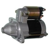 New 12V 9T Starter Motor 128000-7050 AW26844 18404 Fits for AMT600 AMT622 AMT626 1984-1994 - Fab Heavy Parts