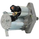 New 12V 9T Starter Motor 17728 31200P8A-A01 SM442-01 Fits for Honda Odyssey Pilot 3.5L V6 1999-2004