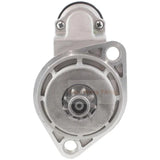 New 12V 9T Starter Motor 182-528 30231 50466201 Fits for Hatz 1D60 1D80 1D81 1D81 Various 1989-2011
