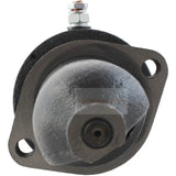 New 12V 9T Starter Motor 190004M91 1900348M91 4093 Fits for Massey Ferguson 35 MF-356 MF-50 MF-65 MH-50 1955-1964
