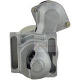 新しい12V 9Tスターターモーター19136232 10455065 3231065 10455065シボレーK2500郊外1996-1999の適合