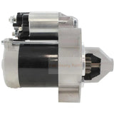 Nieuwe 12V 9T -startmotor 211632152 211632125 712918990 435050 18990 Past voor Kawasaki FD731V
