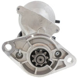 Nuevo motor de arranque de 12v 9t 2280004390 9622809439 91-29-5391 18410 FITS para Toyota 6FGCU-15 6FGCU-18 6FGCU-20 6FGCU-25 6FGCU-30 1995-2005