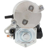 Nuevo motor de arranque de 12v 9t 2280004390 9622809439 91-29-5391 18410 FITS para Toyota 6FGCU-15 6FGCU-18 6FGCU-20 6FGCU-25 6FGCU-30 1995-2005