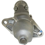 New 12V 9T Starter Motor 280-0365 428000-2300 17956 Fits for Subaru Legacy 2.5L H4 2005-2007 Standard - Fab Heavy Parts