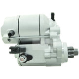 NEU 12V 9T Starter Motor 2810050040 2280007400 17791 Anpassungen für Toyota 4Runner Sequoia Tundra 4663cc 4.7L V8 2000-2009