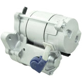 New 12V 9T Starter Motor 2810050040 2280007400 17791 Fits for Toyota 4Runner Sequoia Tundra 4663cc 4.7L V8 2000 - 2009 - Fab Heavy Parts