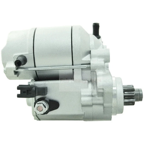 New 12V 9T Starter Motor 2810050040 2280007400 17791 Fits for Toyota 4Runner Sequoia Tundra 4663cc 4.7L V8 2000 - 2009 - Fab Heavy Parts