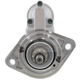NIEUW 12V 9T STARTER MOTOR 311-911-023D 16450 0001211012 Past voor Volkswagen Beetle 1.5L/91CI H4 1.5L/92CI 1.6L/97CI 1967-1979 Standaard
