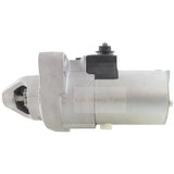 Nouveau moteur de démarrage 12V 9T 31200R40A01RM SM71002 SR1331X 17960 Fits pour Honda Accord 2.4L L4 2006-2007