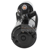 New 12V 9T Starter Motor 31200ZY3A0034 M001T68581ZC 19607 Fits for Honda 2002-2006