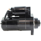 New 12V 9T Starter Motor 31200ZY3A0034 M001T68581ZC 19607 Fits for Honda 2002-2006