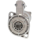Nouveau moteur de démarrage 12V 9T 452177 20452177 S13407 452324 convient à SB-300 SB-310 SB-II SR SB-III SR SG2000 YANMAR 486 (TK 4.86) Diesel 1998-2009