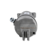 New 12V 9T Starter Motor 50859377 50893888 5901 Fits for Mercury 60ELPT EFI 4-Stroke 2002-2009 - Fab Heavy Parts