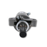 New 12V 9T Starter Motor 50859377 50893888 5901 Fits for Mercury 60ELPT EFI 4-Stroke 2002-2009 - Fab Heavy Parts