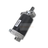 New 12V 9T Starter Motor 50859377 50893888 5901 Fits for Mercury 60ELPT EFI 4-Stroke 2002-2009 - Fab Heavy Parts