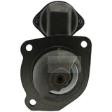 NIEUW 12V 9T STARTER MOTOR 6599152 6671014 10465352 10455355 6148 Fits voor Bobcat 443 443B 453C 543 543B 553C Diesel 1983-1993