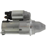 Nuevo motor de arranque de 12v 9t 6947 12609317 89060407 FITS para Buick Lacrosse 2.4L 2.4L/145CIV L4 2014-2016