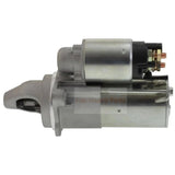 New 12V 9T Starter Motor 6947 12609317 89060407 Fits for Buick LaCrosse 2.4L 2.4L/145CIV L4 2014 - 2016 - Fab Heavy Parts