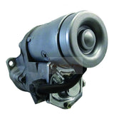 New 12V 9T Starter Motor 6T7003 3E5130 128000-1040 Fits for T40D 2.0L 2.5L T45D 2.0L 2.5L 1985-1991